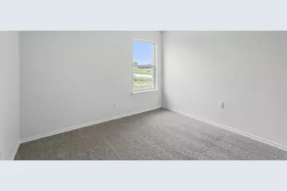 509 Yellow Rose Road, Princeton, TX 75407 - Photo 11