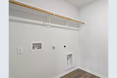 509 Yellow Rose Road, Princeton, TX 75407 - Photo 31