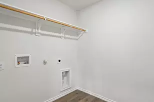 509 Yellow Rose Rd, Princeton, TX 75407 - Photo 31