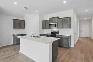 509 Yellow Rose Rd, Princeton, TX 75407 - Photo 23