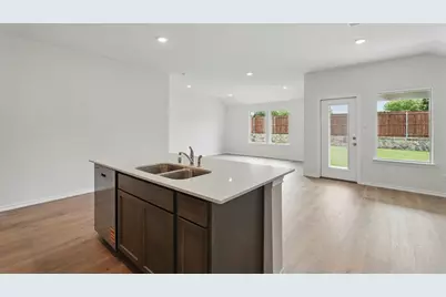 509 Yellow Rose Road, Princeton, TX 75407 - Photo 25