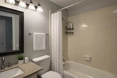 1520 Beach Lane, Arlington, TX 76014 - Photo 9