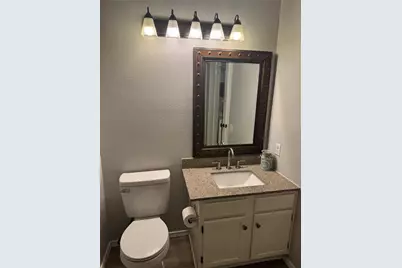 1520 Beach Lane, Arlington, TX 76014 - Photo 5