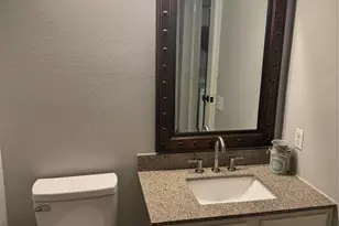 1520 Beach Ln, Arlington, TX 76014 - Photo 5