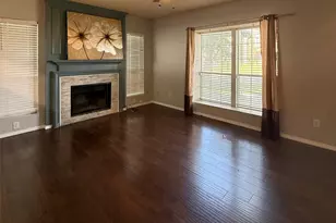 1520 Beach Ln, Arlington, TX 76014 - Photo 13