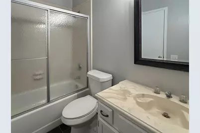 1520 Beach Lane, Arlington, TX 76014 - Photo 21