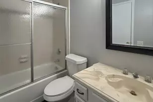 1520 Beach Ln, Arlington, TX 76014 - Photo 21