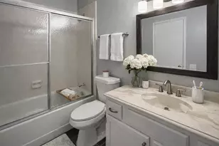 1520 Beach Ln, Arlington, TX 76014 - Photo 7