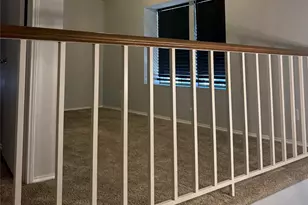 1520 Beach Ln, Arlington, TX 76014 - Photo 15