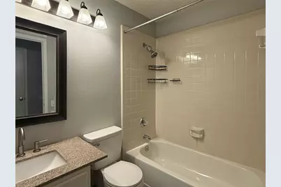 1520 Beach Lane, Arlington, TX 76014 - Photo 17