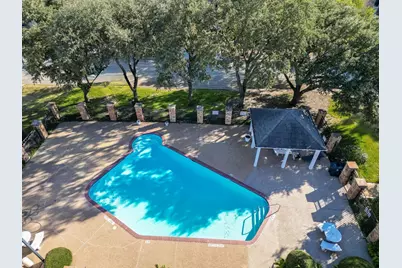 1520 Beach Lane, Arlington, TX 76014 - Photo 11