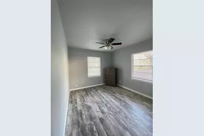 1203 Belvedere Drive, Arlington, TX 76010 - Photo 9