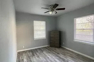 1203 Belvedere Dr, Arlington, TX 76010 - Photo 9