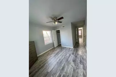 1203 Belvedere Drive, Arlington, TX 76010 - Photo 11