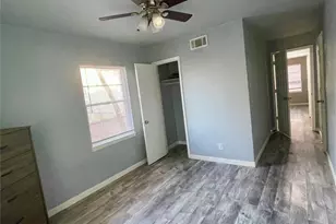 1203 Belvedere Dr, Arlington, TX 76010 - Photo 11