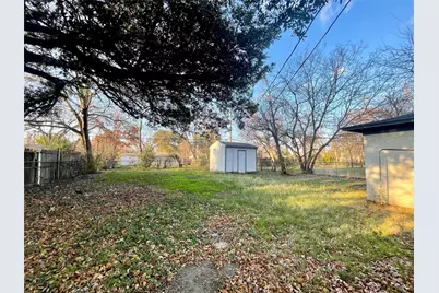 1203 Belvedere Drive, Arlington, TX 76010 - Photo 13