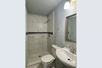 1203 Belvedere Drive, Arlington, TX 76010 - Photo 5