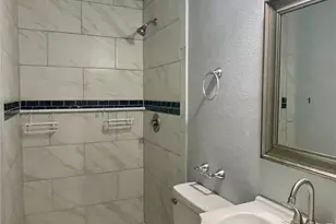 1203 Belvedere Dr, Arlington, TX 76010 - Photo 5