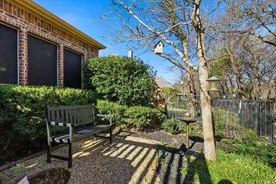 905 Deer Ridge Trail, McKinney, TX 75072 - Photo 31