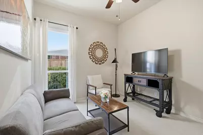 905 Deer Ridge Trail, McKinney, TX 75072 - Photo 27