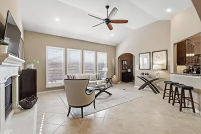 905 Deer Ridge Trail, McKinney, TX 75072 - Photo 7