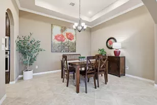 905 Deer Ridge Trail, McKinney, TX 75072 - Photo 11