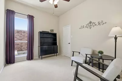 905 Deer Ridge Trail, McKinney, TX 75072 - Photo 25