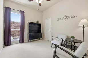 905 Deer Ridge Trail, McKinney, TX 75072 - Photo 25