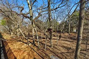 905 Deer Ridge Trail, McKinney, TX 75072 - Photo 35