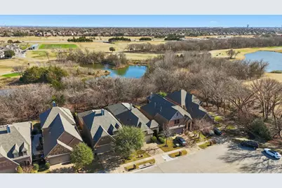 905 Deer Ridge Trail, McKinney, TX 75072 - Photo 37