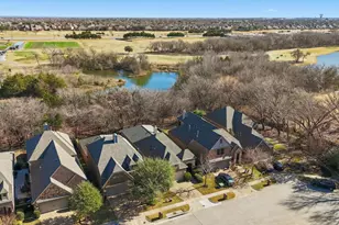 905 Deer Ridge Trail, McKinney, TX 75072 - Photo 37