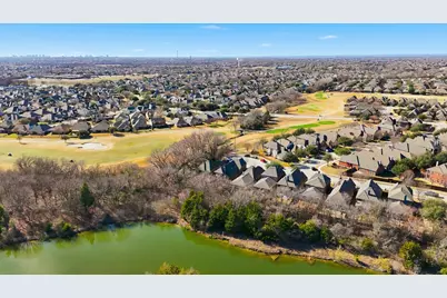 905 Deer Ridge Trail, McKinney, TX 75072 - Photo 39