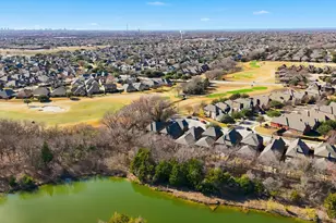 905 Deer Ridge Trail, McKinney, TX 75072 - Photo 39