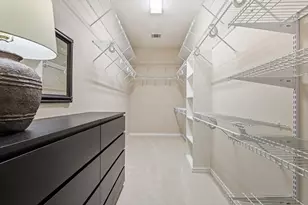 905 Deer Ridge Trail, McKinney, TX 75072 - Photo 21