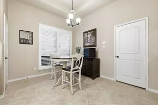 905 Deer Ridge Trail, McKinney, TX 75072 - Photo 17