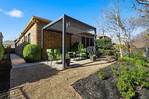 905 Deer Ridge Trail, McKinney, TX 75072 - Photo 33