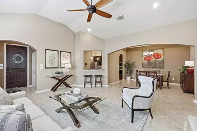 905 Deer Ridge Trail, McKinney, TX 75072 - Photo 9