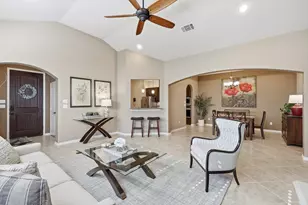 905 Deer Ridge Trail, McKinney, TX 75072 - Photo 9