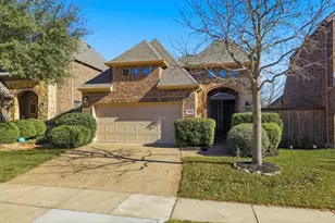 905 Deer Ridge Trail, McKinney, TX 75072 - Photo 1