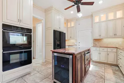 5949 River Bend Drive, Benbrook, TX 76132 - Photo 9