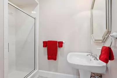 5949 River Bend Drive, Benbrook, TX 76132 - Photo 25