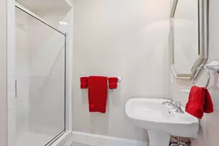 5949 River Bend Dr, Benbrook, TX 76132 - Photo 25