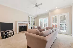 5949 River Bend Dr, Benbrook, TX 76132 - Photo 13