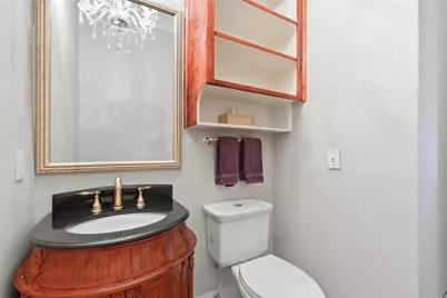 5949 River Bend Drive, Benbrook, TX 76132 - Photo 11