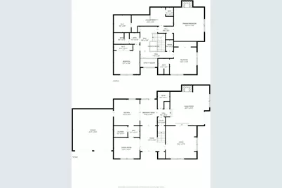 5949 River Bend Drive, Benbrook, TX 76132 - Photo 37