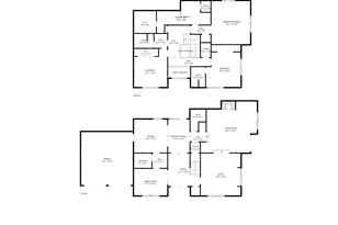 5949 River Bend Dr, Benbrook, TX 76132 - Photo 37