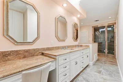 5949 River Bend Drive, Benbrook, TX 76132 - Photo 19