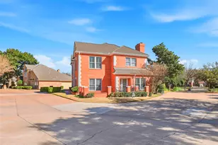 5949 River Bend Dr, Benbrook, TX 76132 - Photo 3