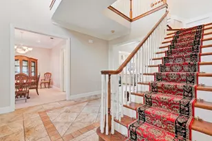 5949 River Bend Dr, Benbrook, TX 76132 - Photo 17