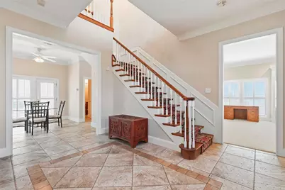 5949 River Bend Drive, Benbrook, TX 76132 - Photo 5